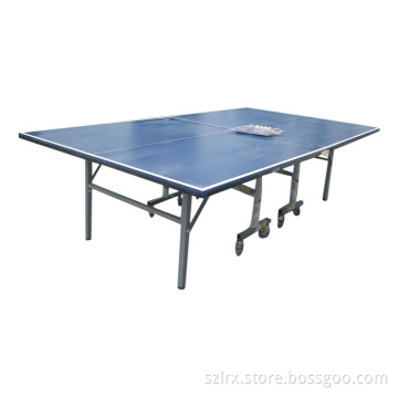 Table tennis,poker table,billiard table,soccer table,air hockey table